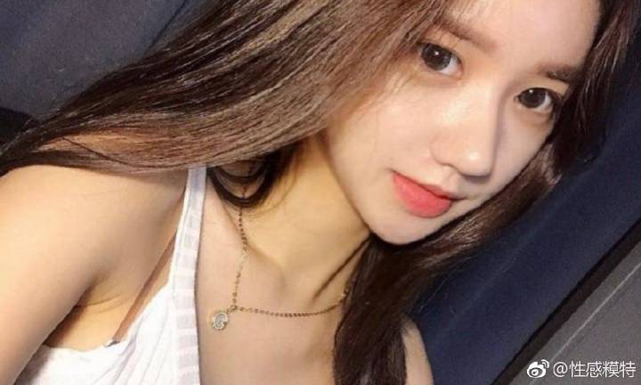 （活力中国调研行）“新中国汽车工业摇篮”：从传统制造迈向智能创造